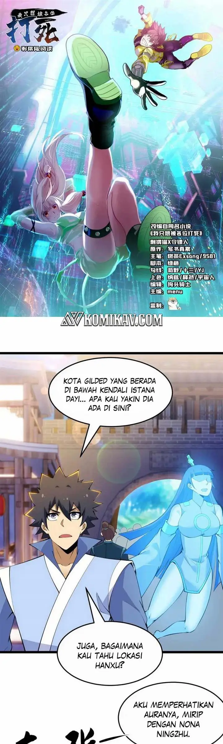 image-komik-i-just-want-to-be-beaten-to-death-by-everyone-chapter-174-1/24