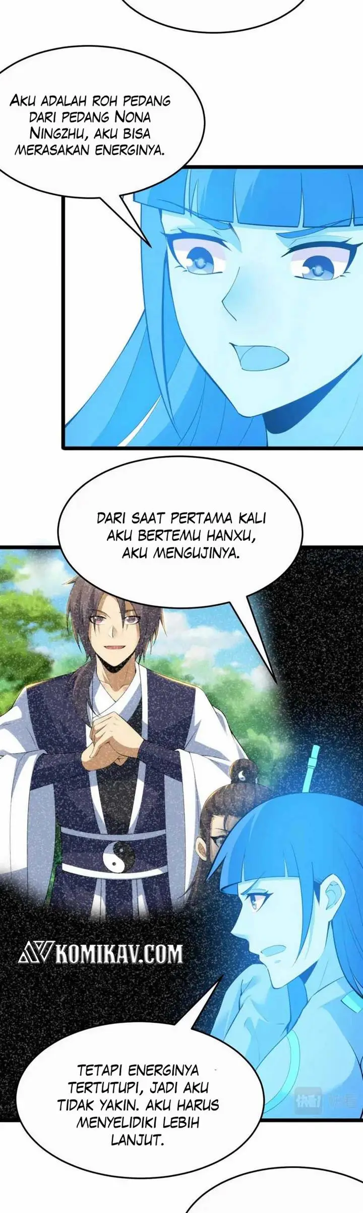 image-komik-i-just-want-to-be-beaten-to-death-by-everyone-chapter-174-3/24