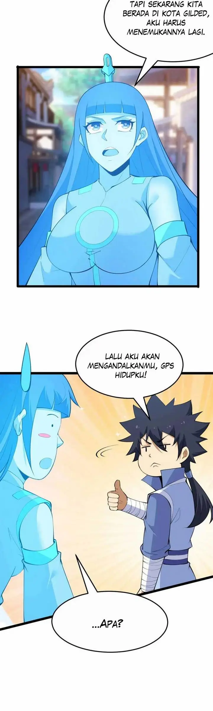 image-komik-i-just-want-to-be-beaten-to-death-by-everyone-chapter-174-4/24