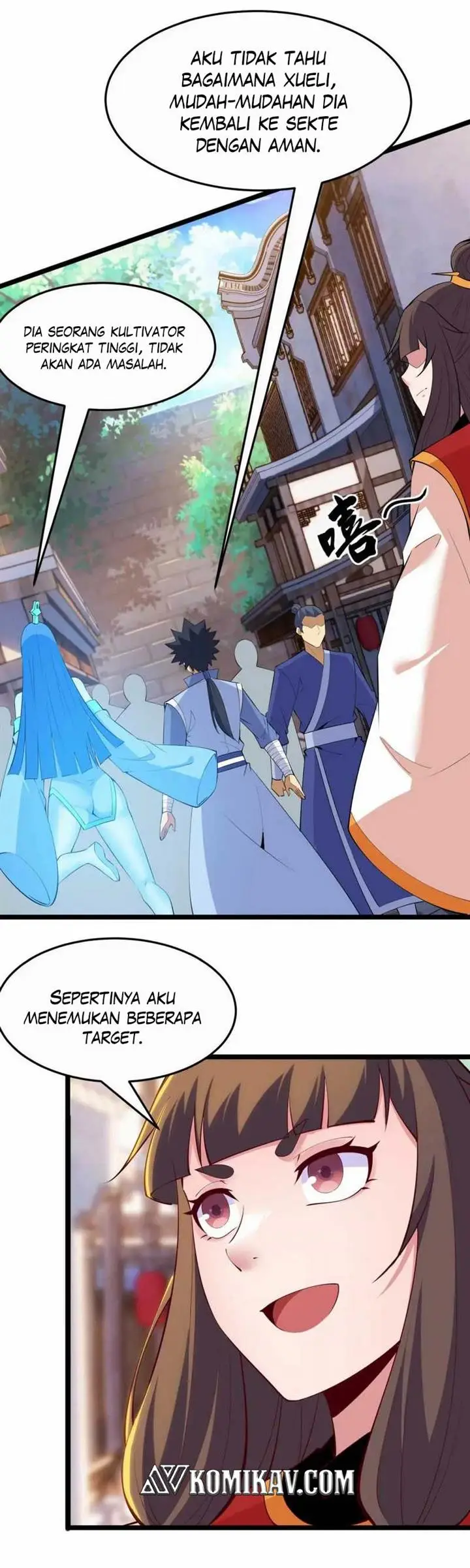 image-komik-i-just-want-to-be-beaten-to-death-by-everyone-chapter-174-5/24