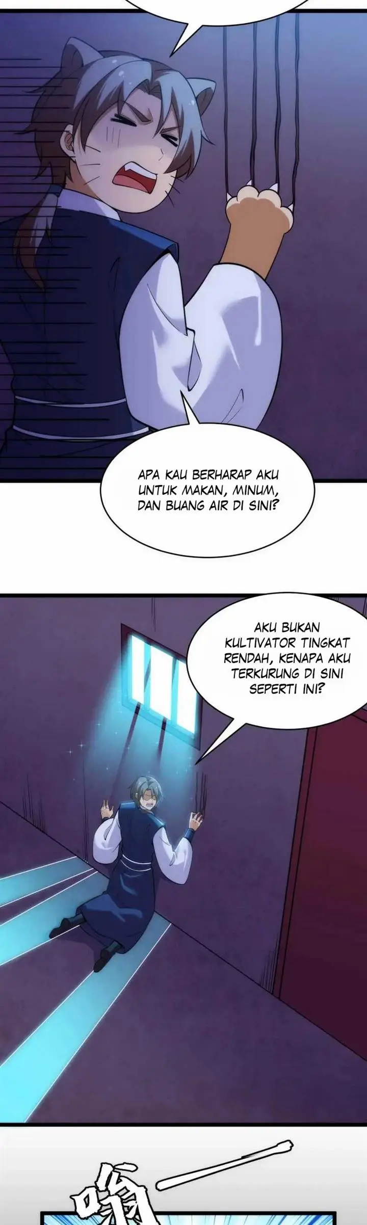 image-komik-i-just-want-to-be-beaten-to-death-by-everyone-chapter-174-7/24