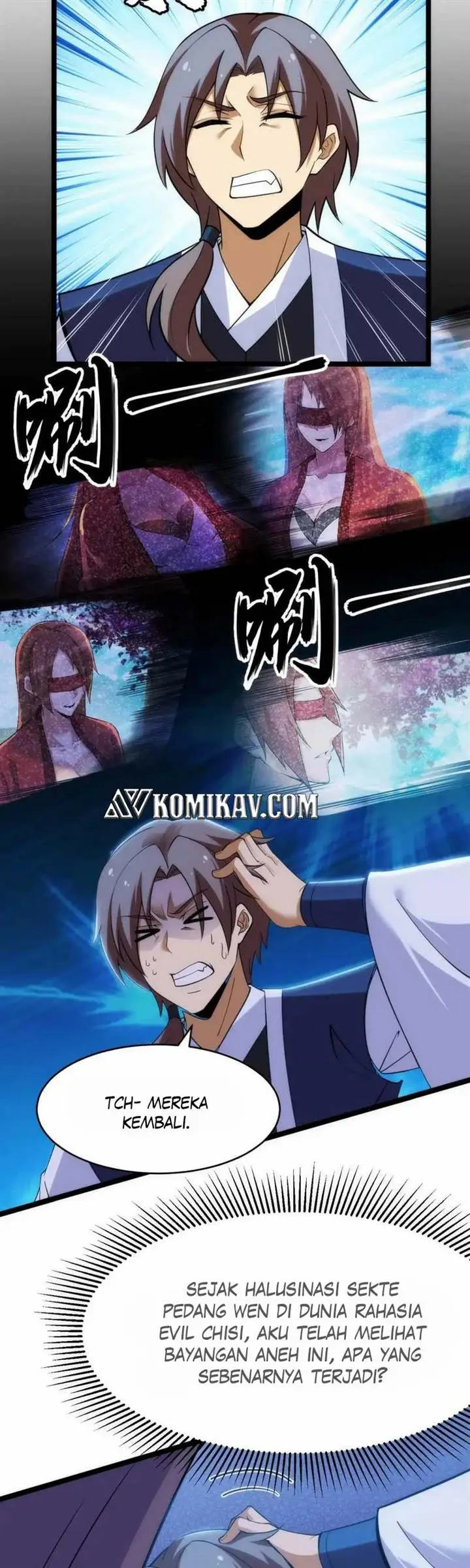 image-komik-i-just-want-to-be-beaten-to-death-by-everyone-chapter-174-8/24