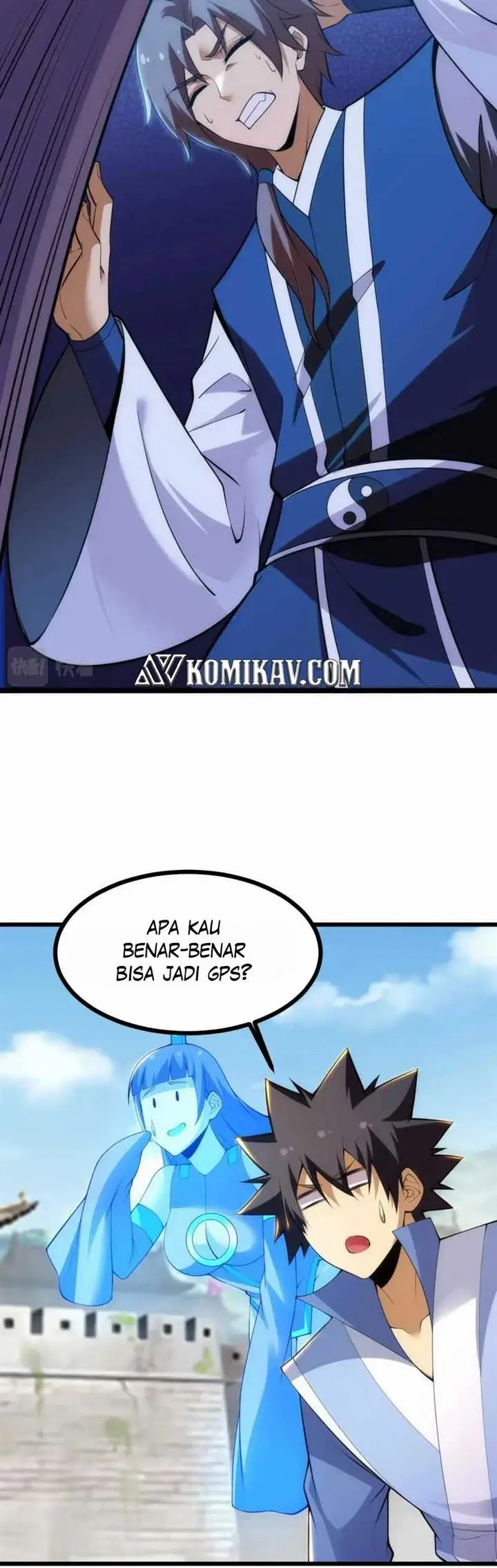 image-komik-i-just-want-to-be-beaten-to-death-by-everyone-chapter-174-9/24