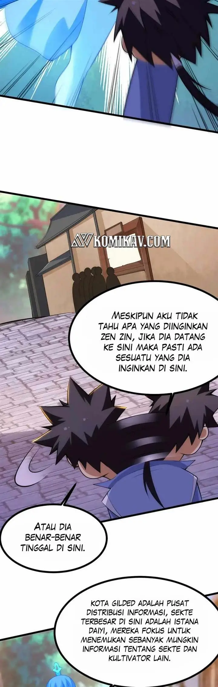 image-komik-i-just-want-to-be-beaten-to-death-by-everyone-chapter-174-11/24