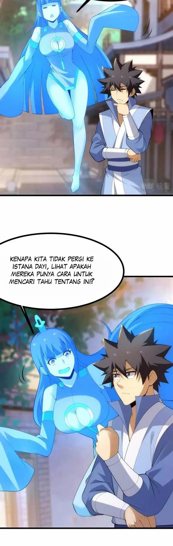 image-komik-i-just-want-to-be-beaten-to-death-by-everyone-chapter-174-12/24