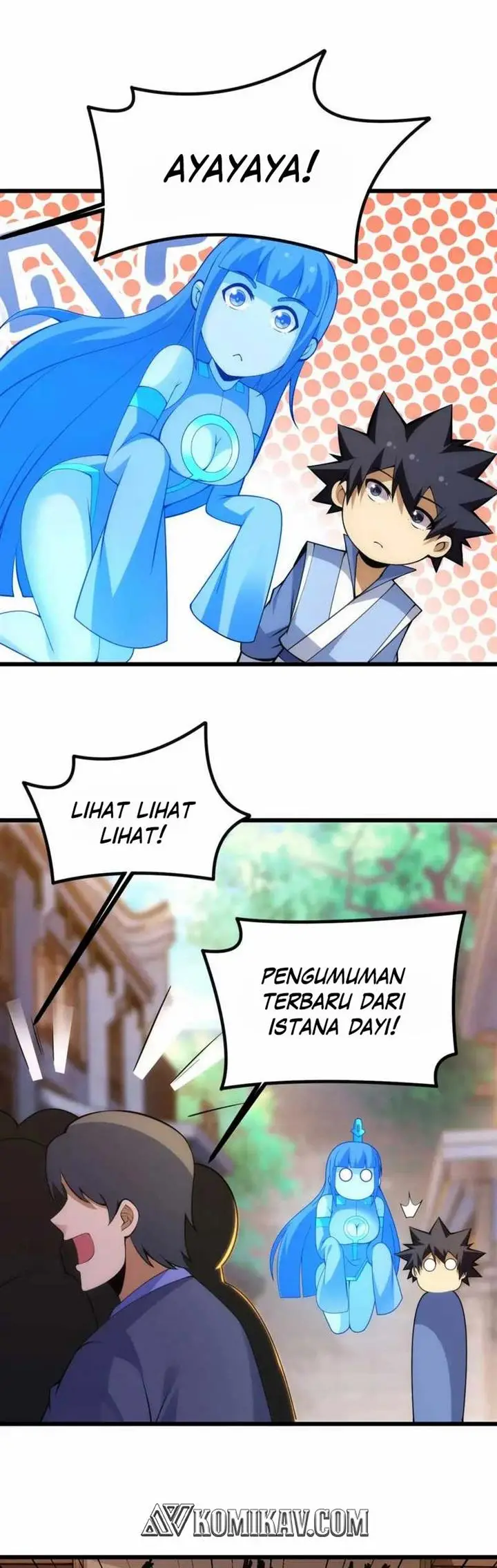 image-komik-i-just-want-to-be-beaten-to-death-by-everyone-chapter-174-13/24