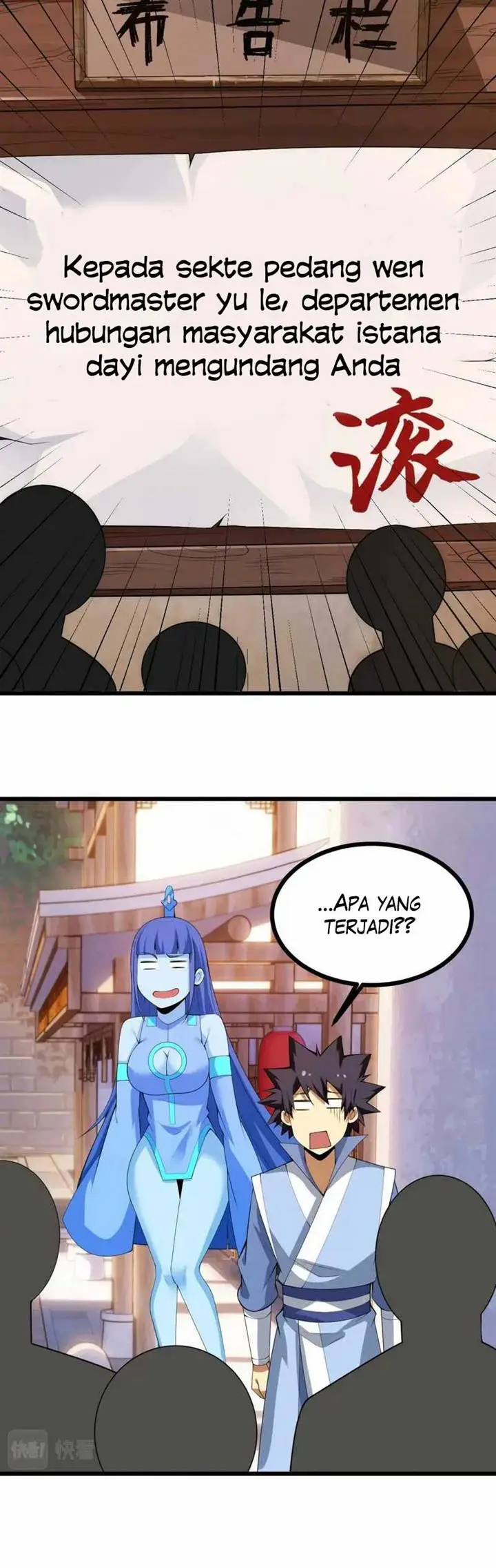 image-komik-i-just-want-to-be-beaten-to-death-by-everyone-chapter-174-14/24