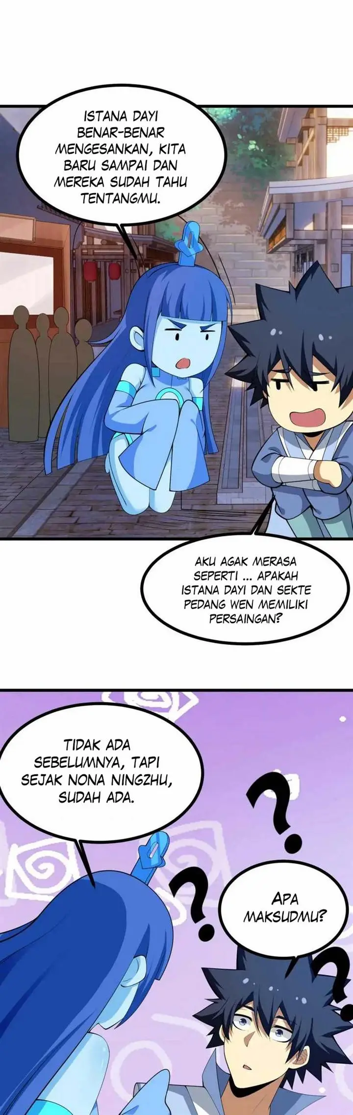 image-komik-i-just-want-to-be-beaten-to-death-by-everyone-chapter-174-15/24