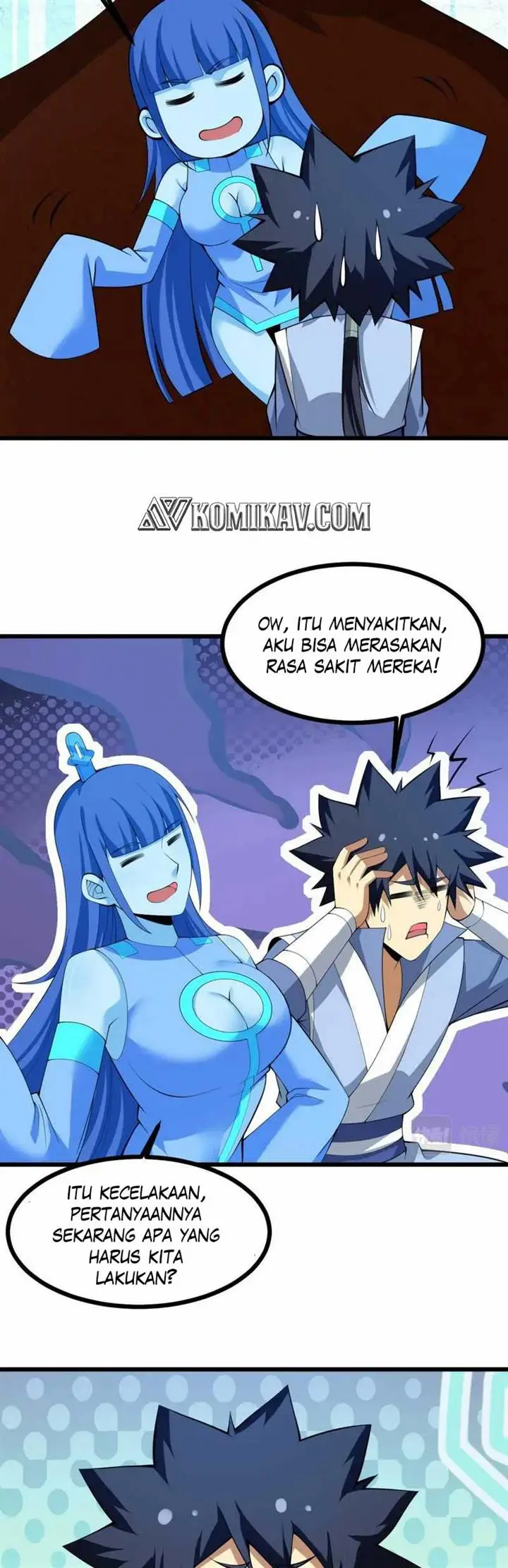 image-komik-i-just-want-to-be-beaten-to-death-by-everyone-chapter-174-17/24