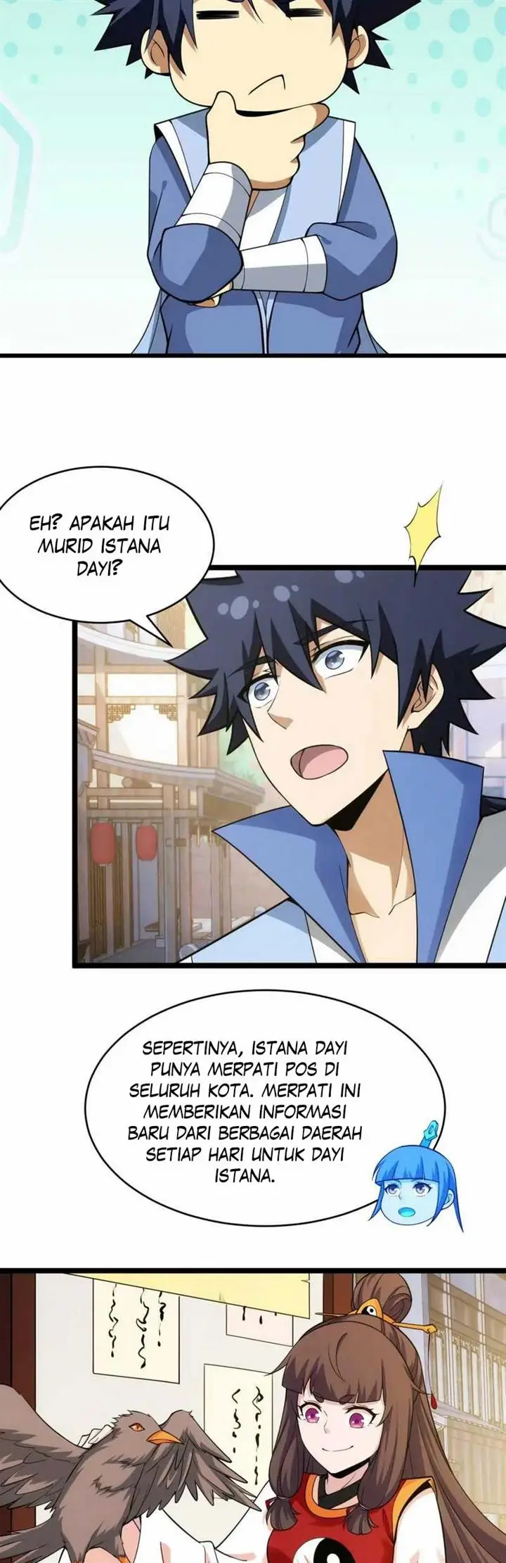image-komik-i-just-want-to-be-beaten-to-death-by-everyone-chapter-174-18/24