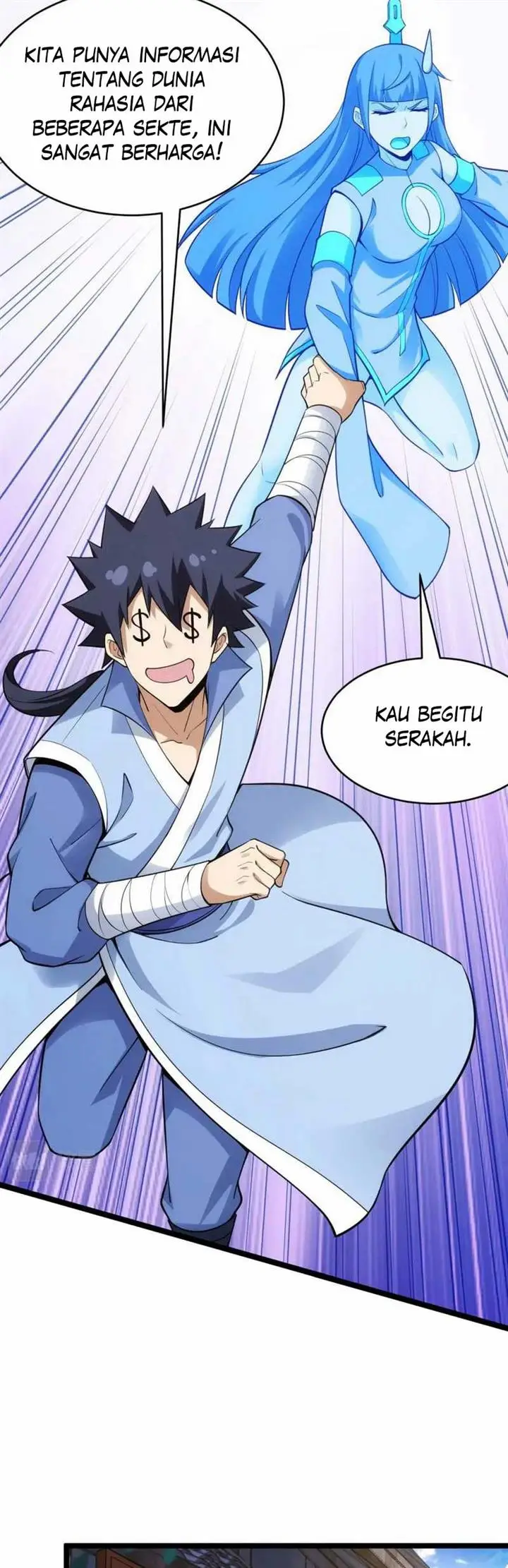 image-komik-i-just-want-to-be-beaten-to-death-by-everyone-chapter-174-20/24