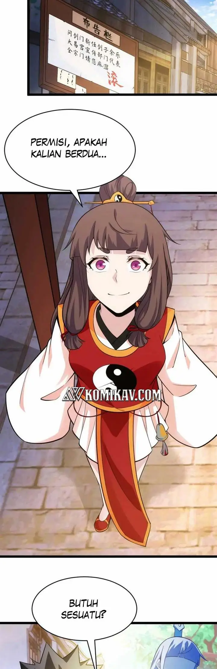 image-komik-i-just-want-to-be-beaten-to-death-by-everyone-chapter-174-21/24