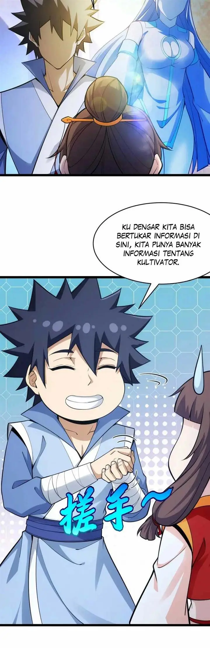 image-komik-i-just-want-to-be-beaten-to-death-by-everyone-chapter-174-22/24