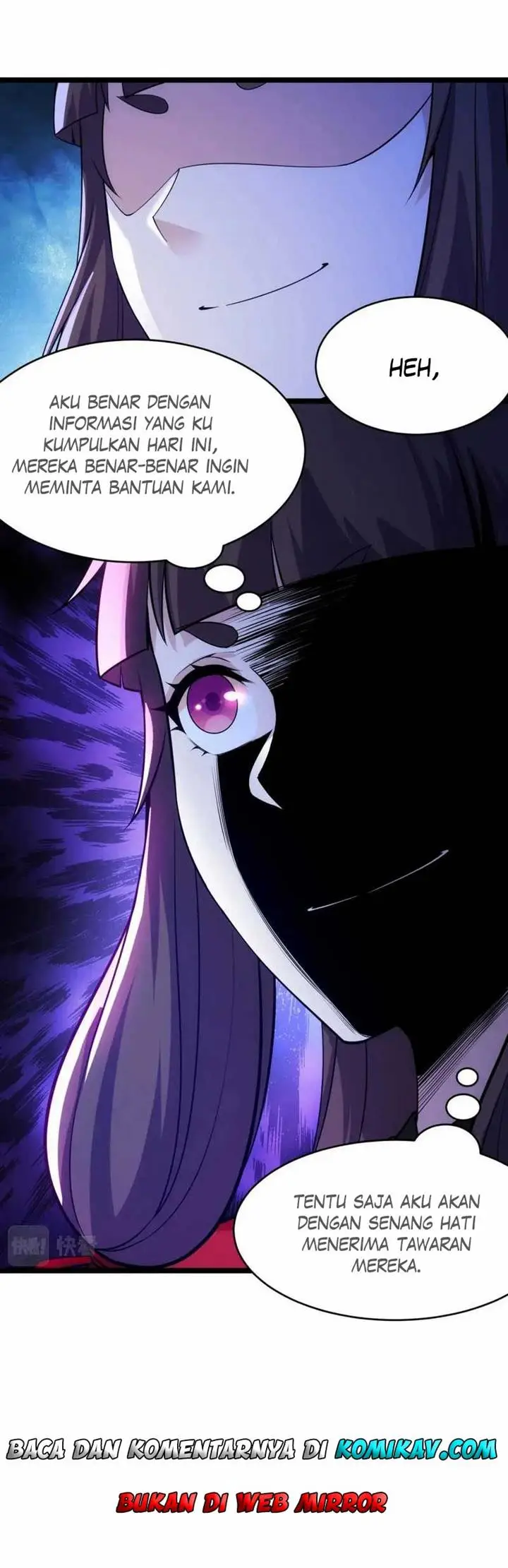 image-komik-i-just-want-to-be-beaten-to-death-by-everyone-chapter-174-23/24