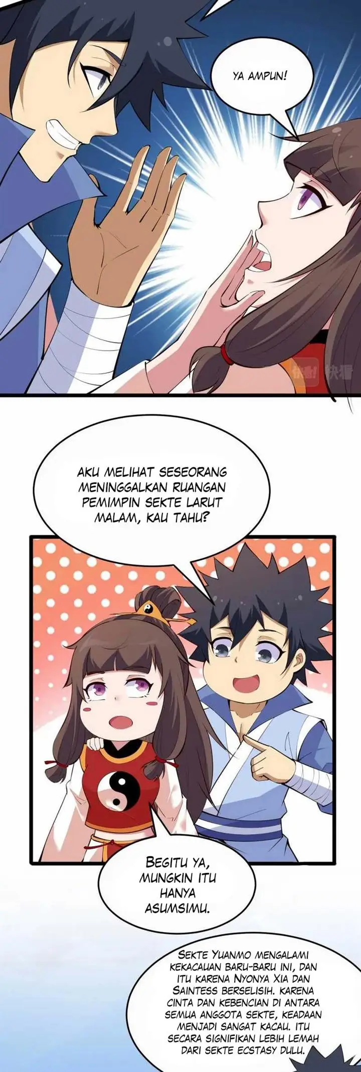 image-komik-i-just-want-to-be-beaten-to-death-by-everyone-chapter-175-3/37