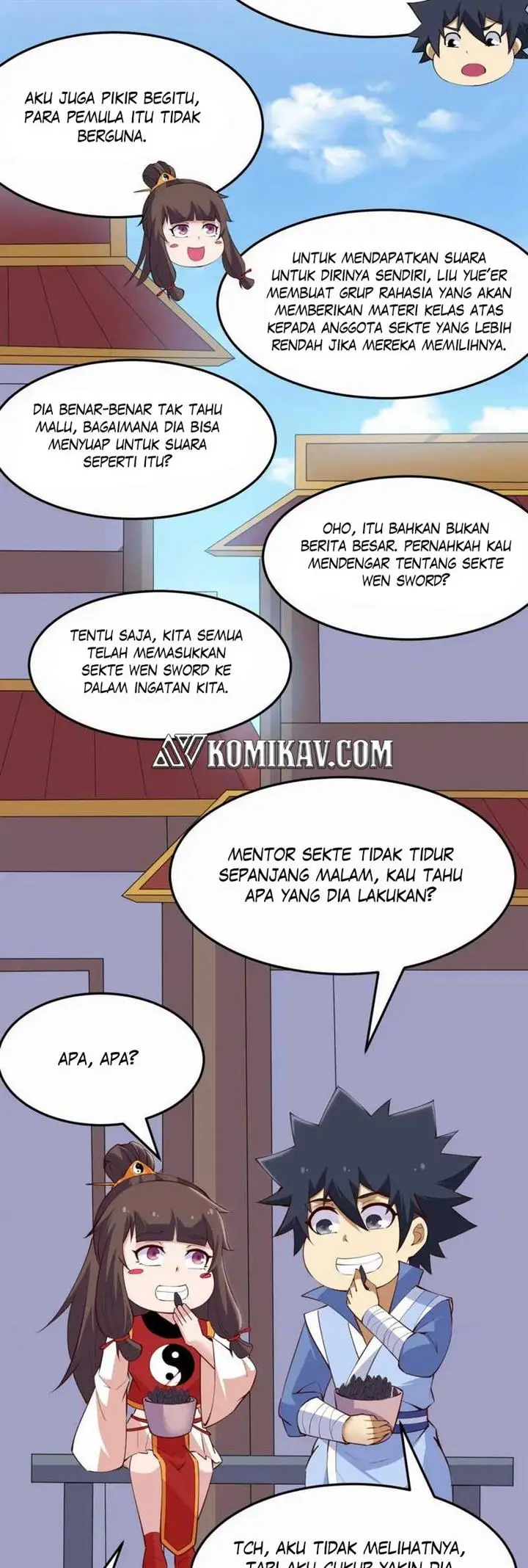 image-komik-i-just-want-to-be-beaten-to-death-by-everyone-chapter-175-4/37