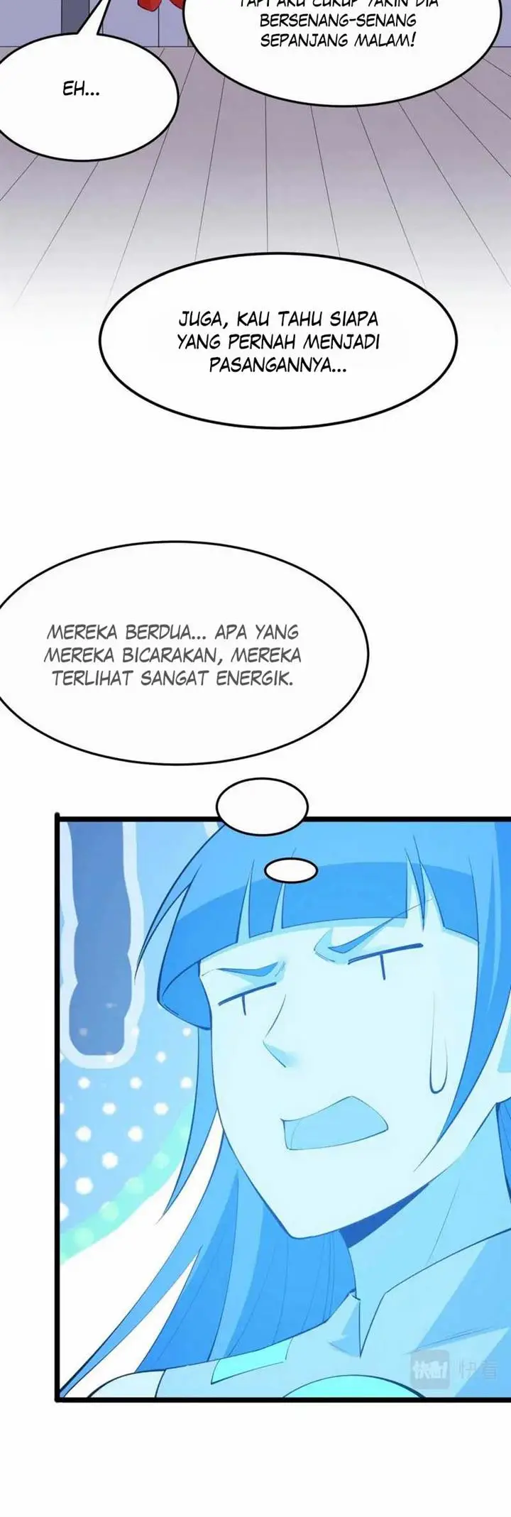 image-komik-i-just-want-to-be-beaten-to-death-by-everyone-chapter-175-5/37