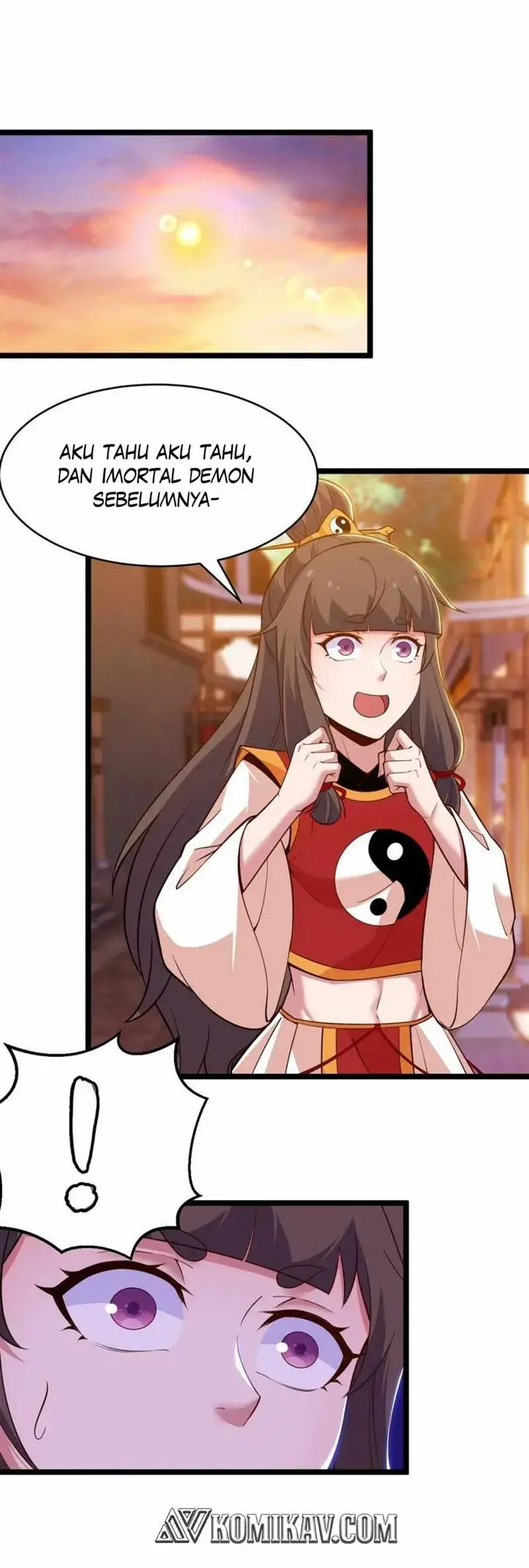 image-komik-i-just-want-to-be-beaten-to-death-by-everyone-chapter-175-6/37