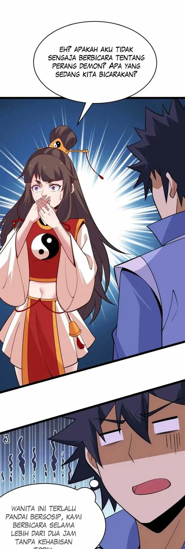 image-komik-i-just-want-to-be-beaten-to-death-by-everyone-chapter-175-7/37