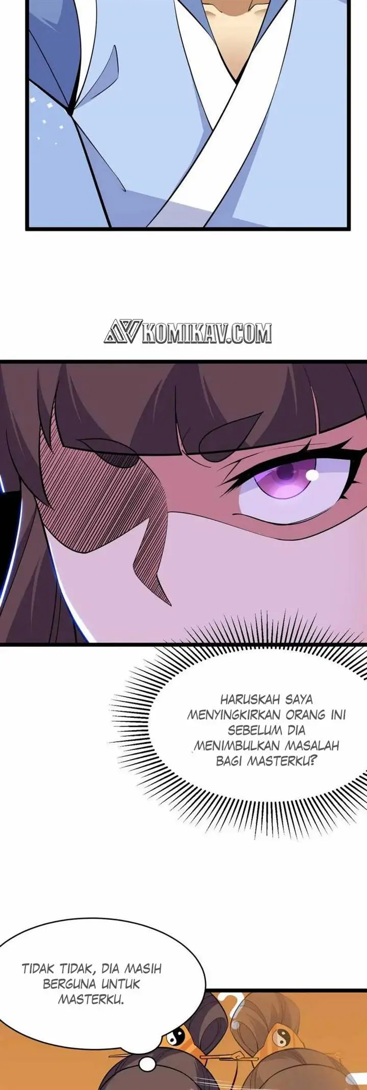 image-komik-i-just-want-to-be-beaten-to-death-by-everyone-chapter-175-9/37