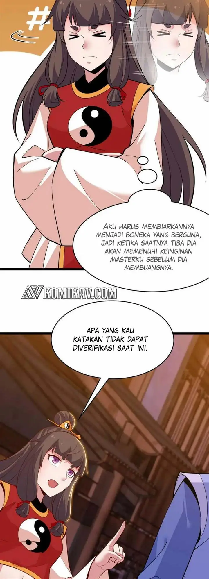 image-komik-i-just-want-to-be-beaten-to-death-by-everyone-chapter-175-10/37