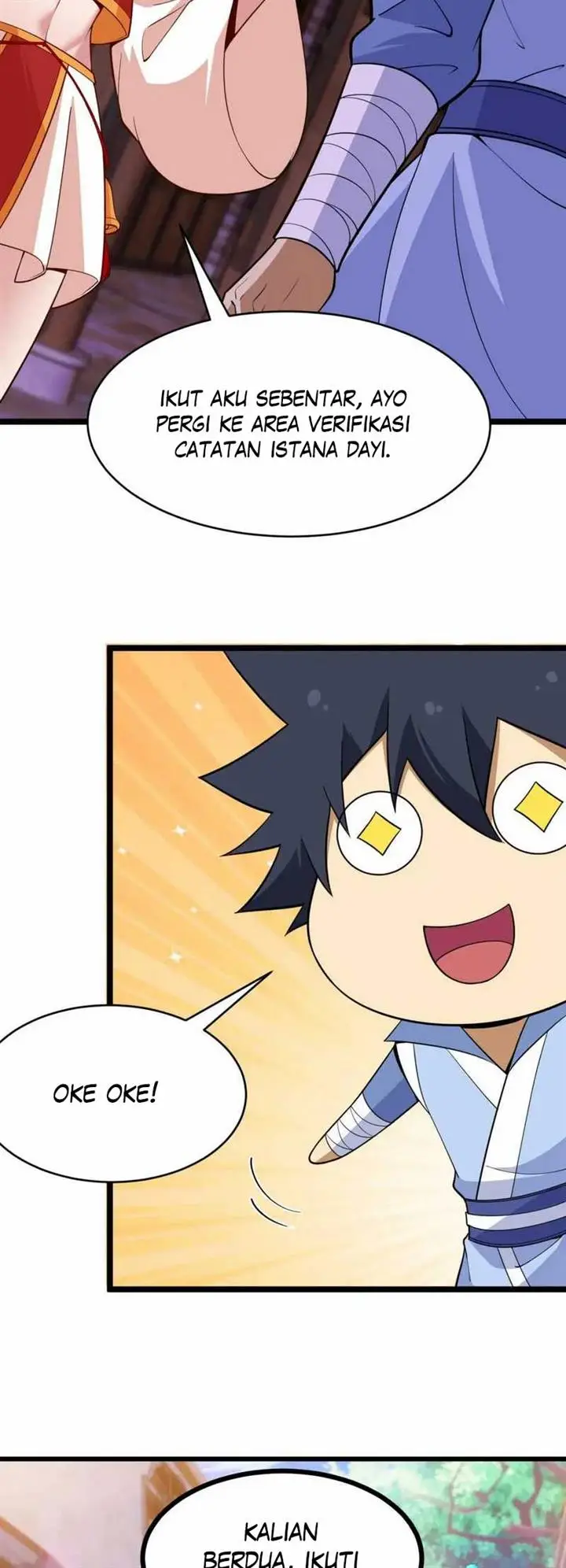 image-komik-i-just-want-to-be-beaten-to-death-by-everyone-chapter-175-11/37