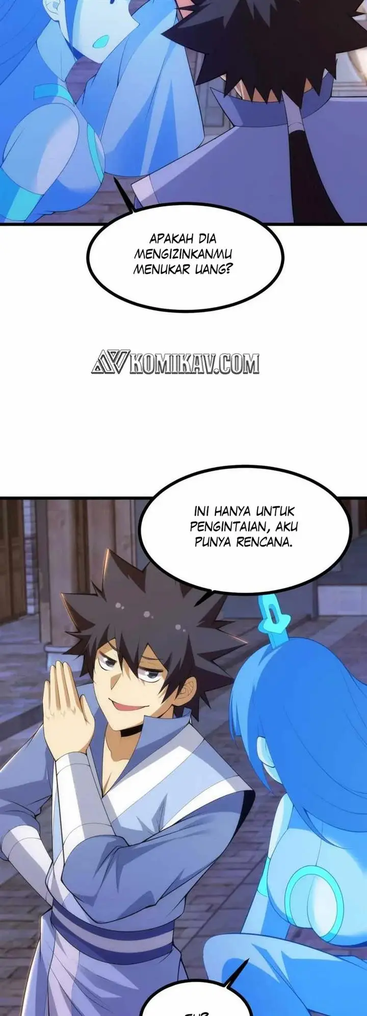 image-komik-i-just-want-to-be-beaten-to-death-by-everyone-chapter-175-13/37