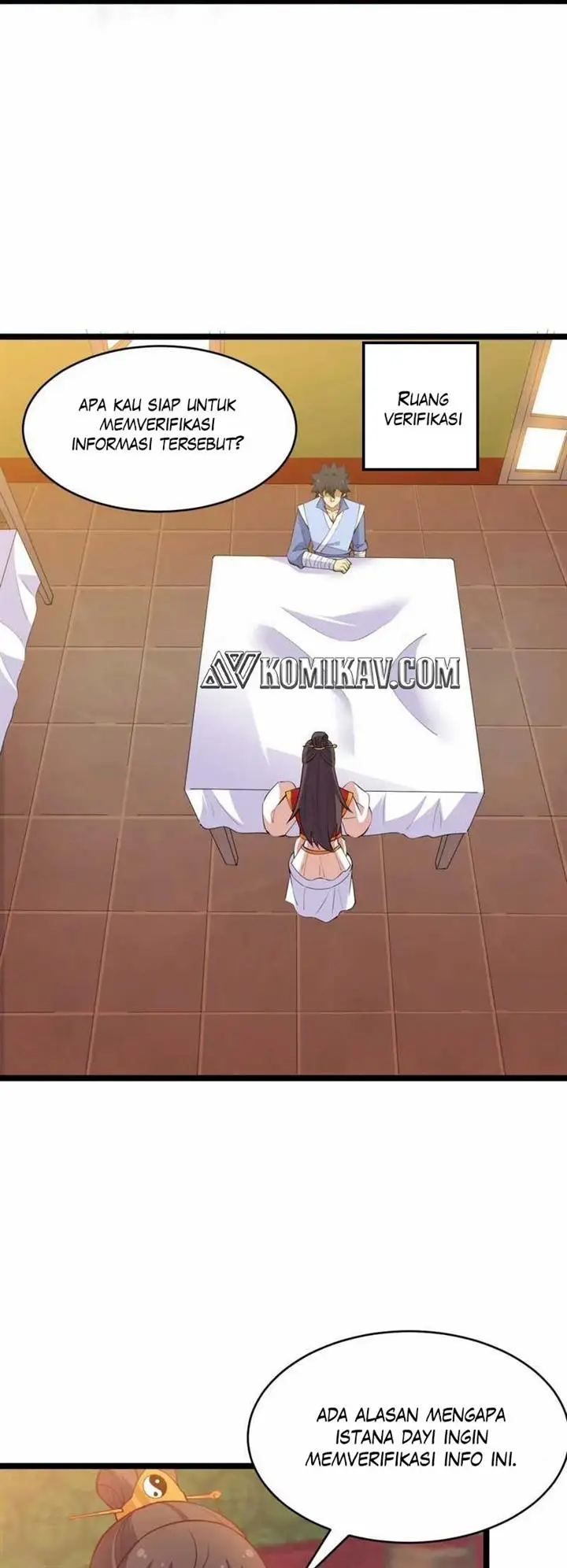 image-komik-i-just-want-to-be-beaten-to-death-by-everyone-chapter-175-16/37
