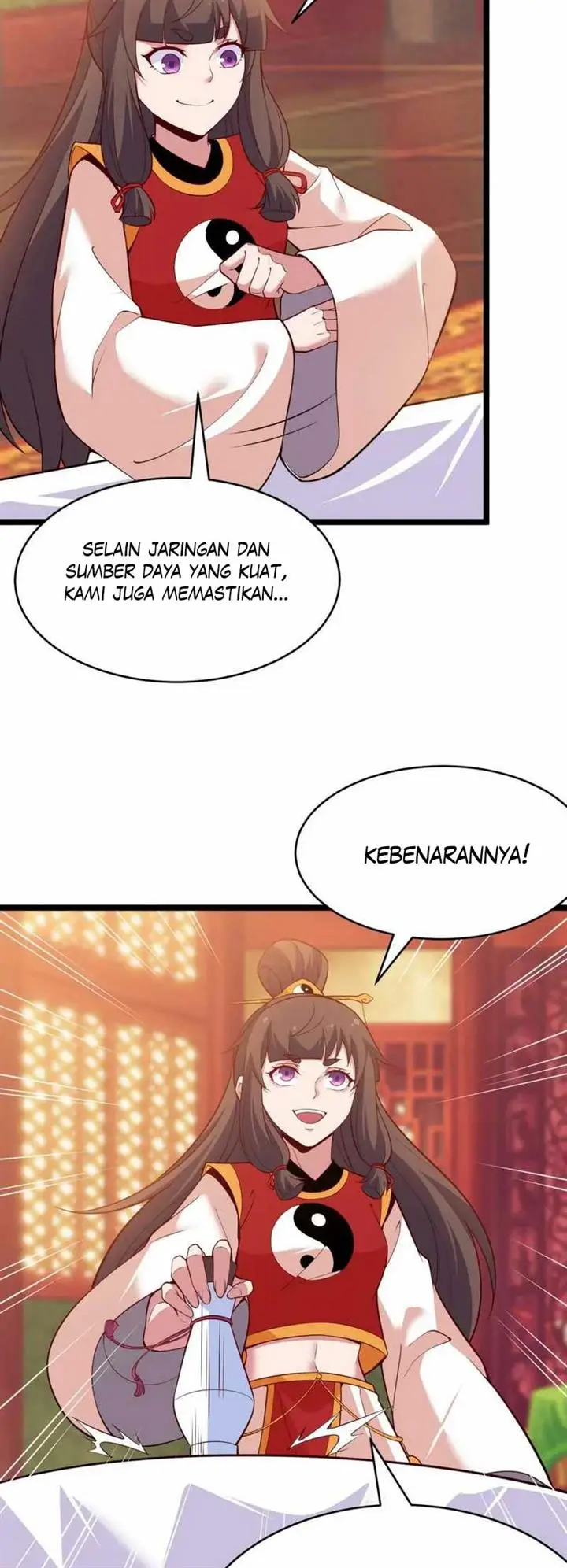 image-komik-i-just-want-to-be-beaten-to-death-by-everyone-chapter-175-17/37