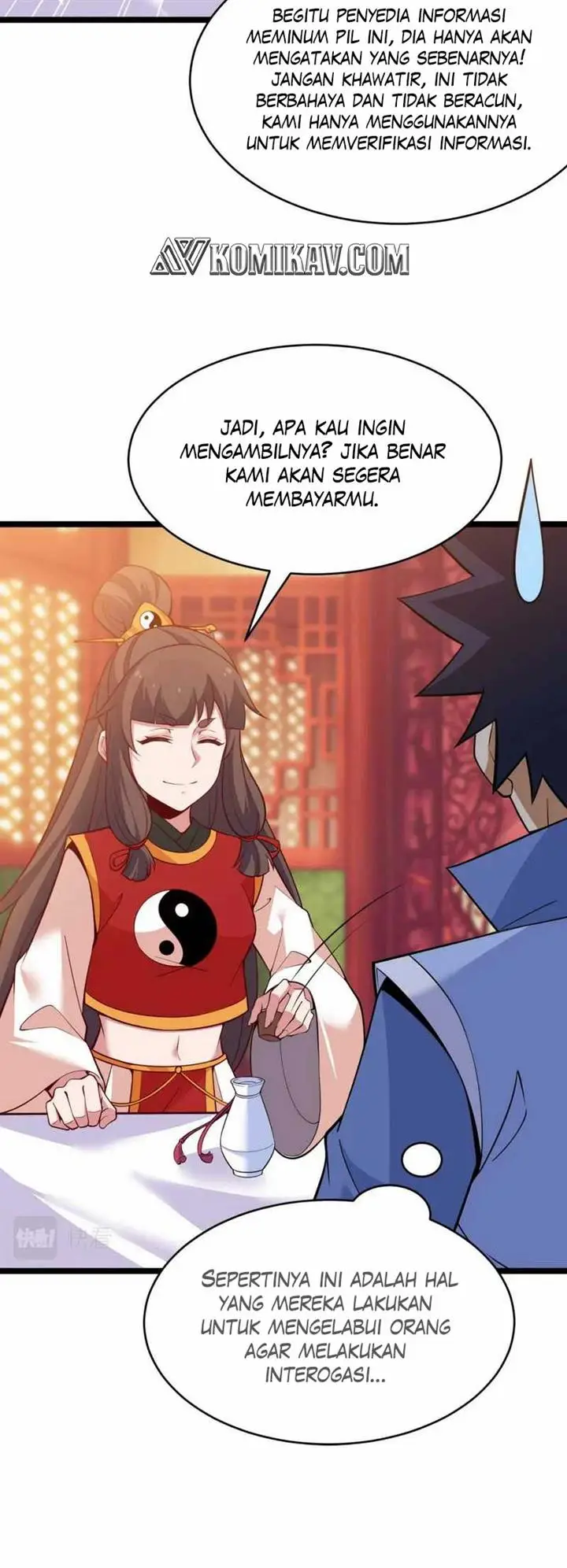 image-komik-i-just-want-to-be-beaten-to-death-by-everyone-chapter-175-18/37