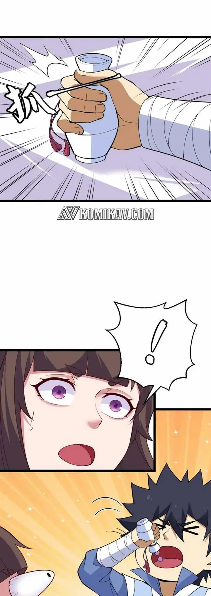 image-komik-i-just-want-to-be-beaten-to-death-by-everyone-chapter-175-19/37