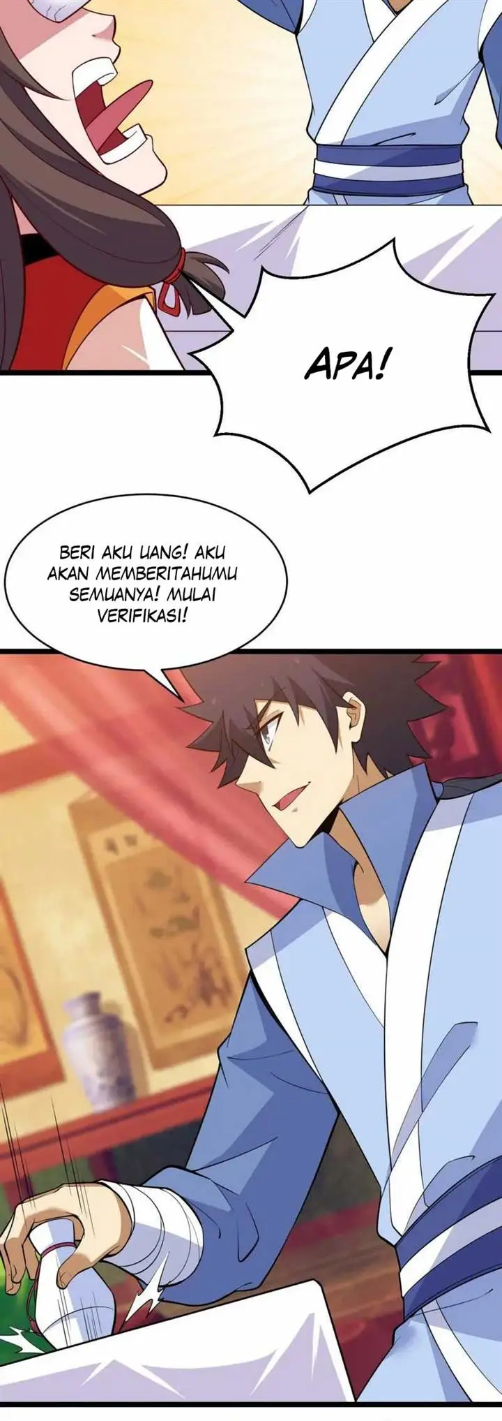 image-komik-i-just-want-to-be-beaten-to-death-by-everyone-chapter-175-20/37