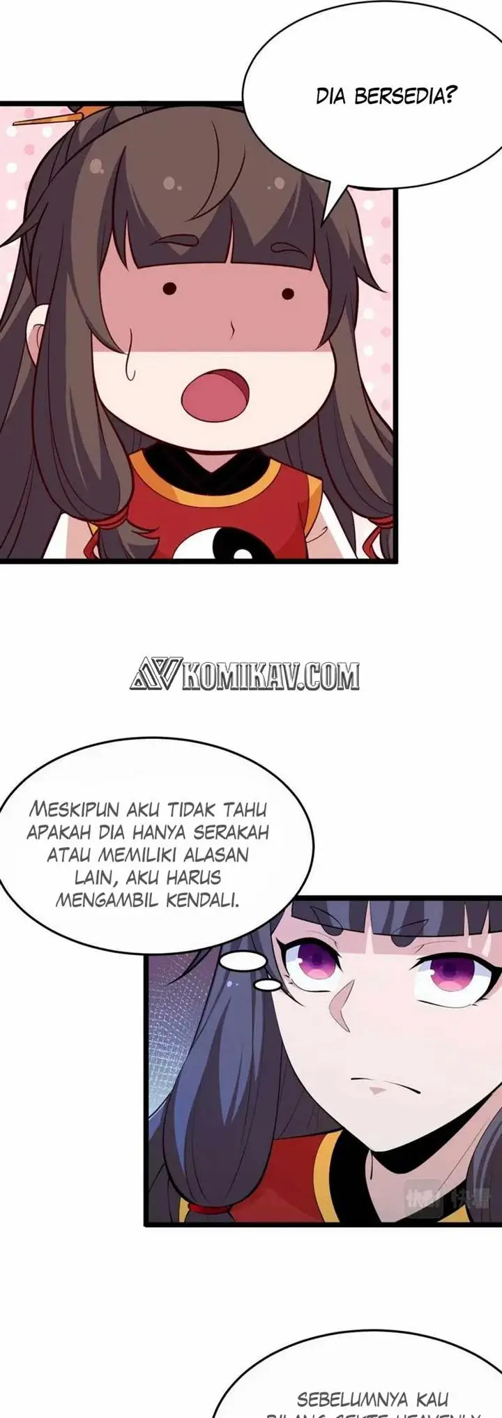 image-komik-i-just-want-to-be-beaten-to-death-by-everyone-chapter-175-21/37