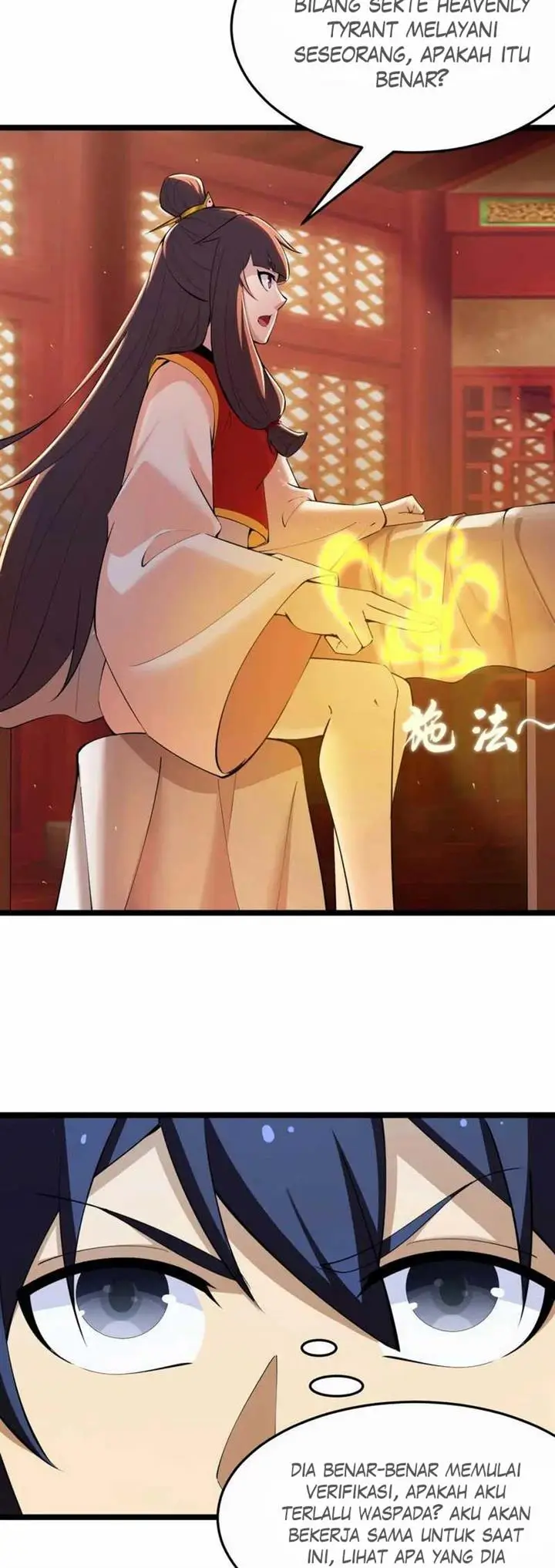 image-komik-i-just-want-to-be-beaten-to-death-by-everyone-chapter-175-22/37