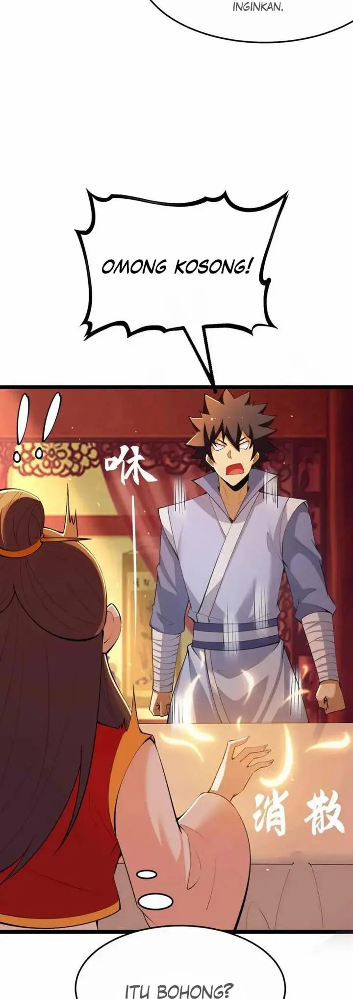 image-komik-i-just-want-to-be-beaten-to-death-by-everyone-chapter-175-23/37