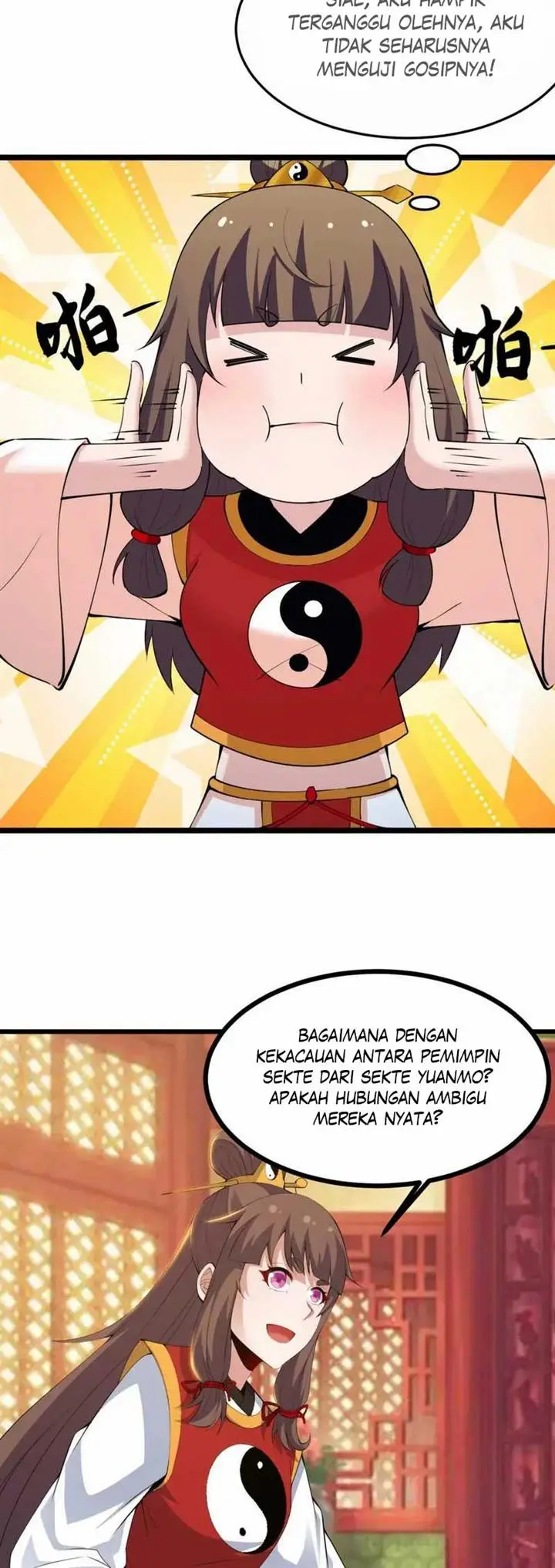 image-komik-i-just-want-to-be-beaten-to-death-by-everyone-chapter-175-25/37