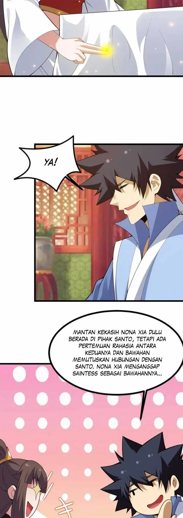 image-komik-i-just-want-to-be-beaten-to-death-by-everyone-chapter-175-26/37