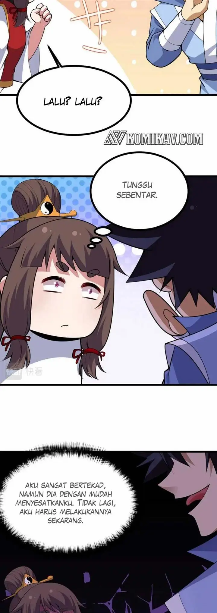 image-komik-i-just-want-to-be-beaten-to-death-by-everyone-chapter-175-27/37