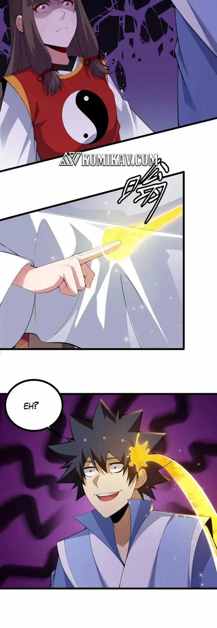 image-komik-i-just-want-to-be-beaten-to-death-by-everyone-chapter-175-28/37