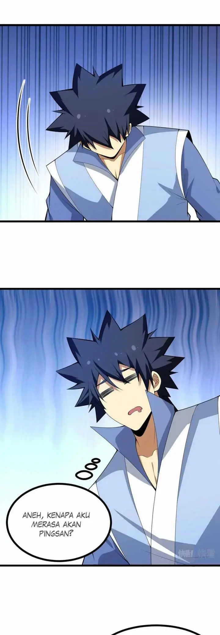 image-komik-i-just-want-to-be-beaten-to-death-by-everyone-chapter-175-29/37
