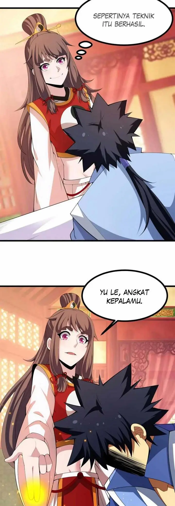 image-komik-i-just-want-to-be-beaten-to-death-by-everyone-chapter-175-30/37
