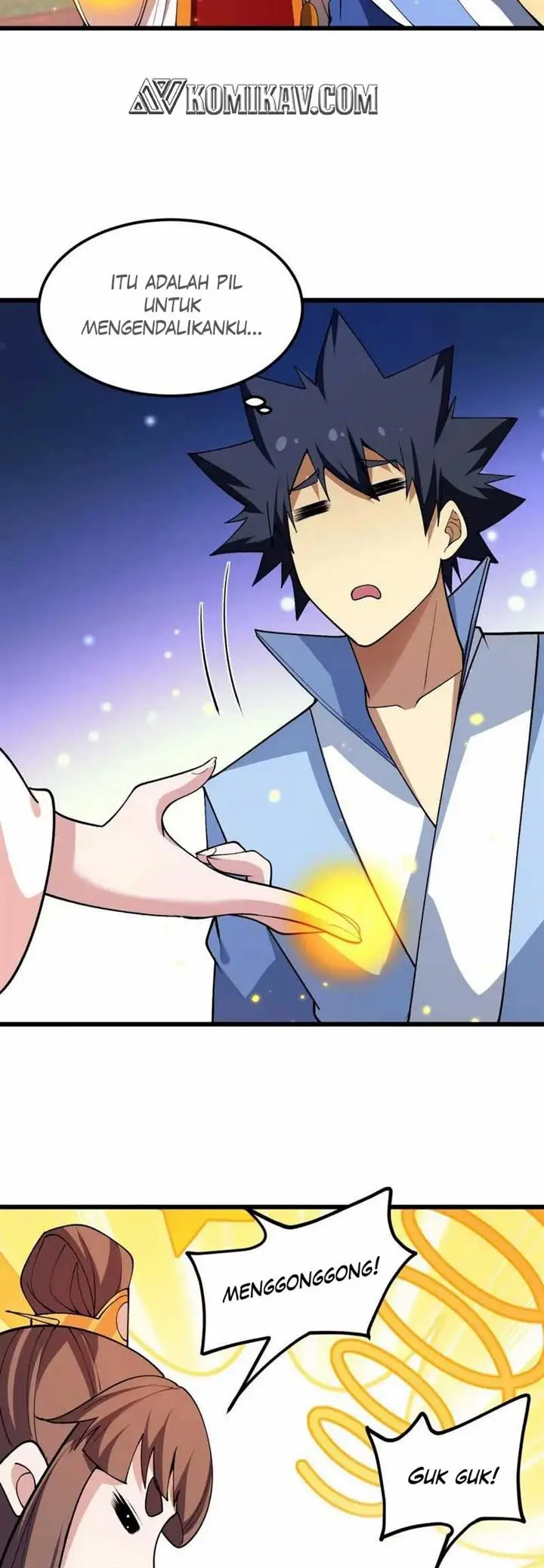 image-komik-i-just-want-to-be-beaten-to-death-by-everyone-chapter-175-31/37
