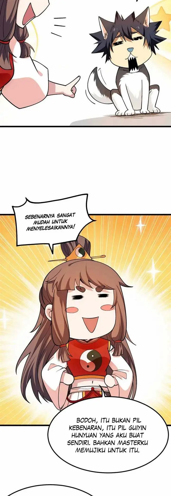 image-komik-i-just-want-to-be-beaten-to-death-by-everyone-chapter-175-32/37