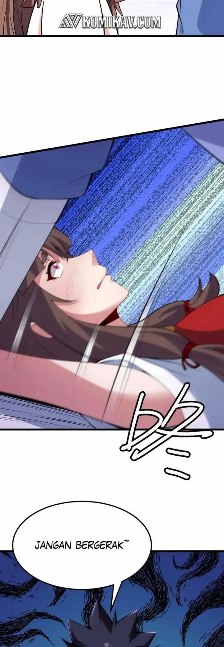 image-komik-i-just-want-to-be-beaten-to-death-by-everyone-chapter-175-34/37