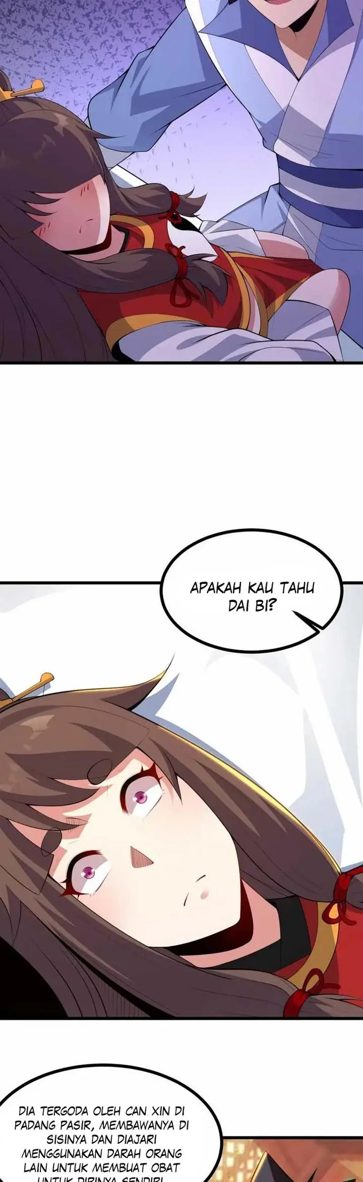 image-komik-i-just-want-to-be-beaten-to-death-by-everyone-chapter-176-4/35
