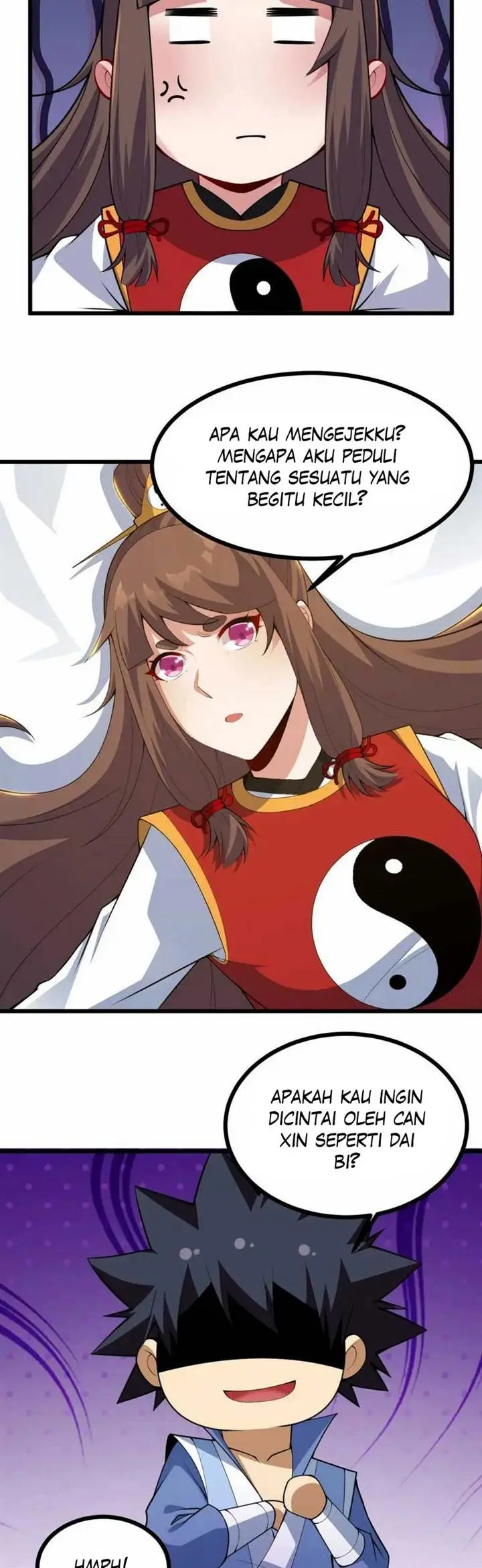 image-komik-i-just-want-to-be-beaten-to-death-by-everyone-chapter-176-6/35