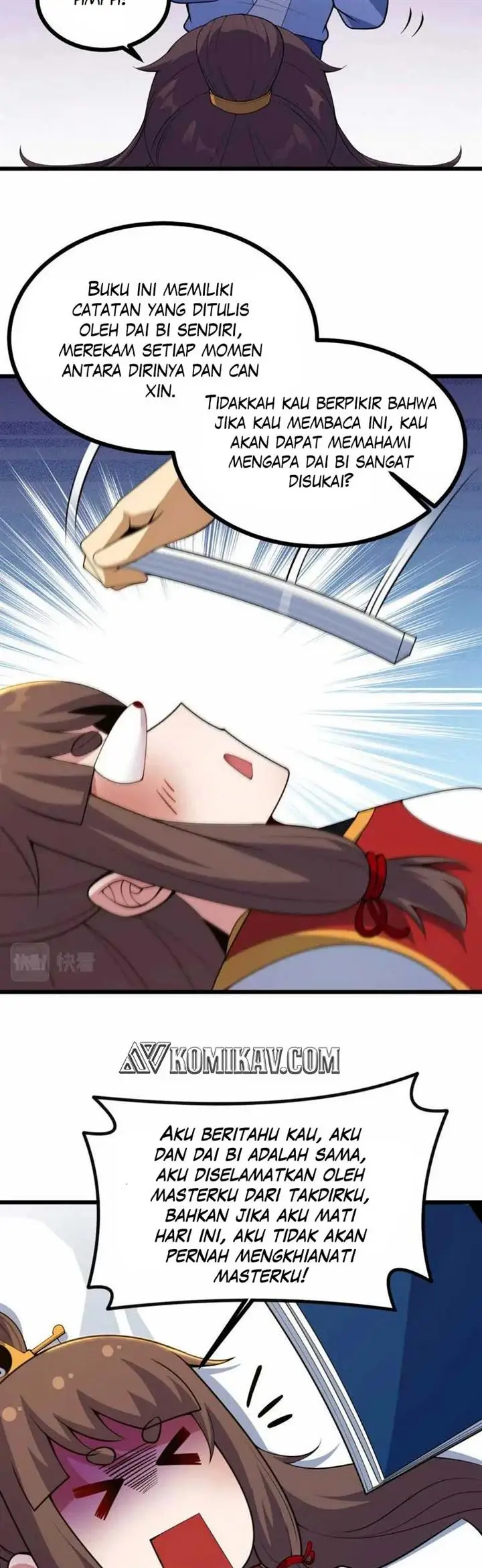 image-komik-i-just-want-to-be-beaten-to-death-by-everyone-chapter-176-7/35