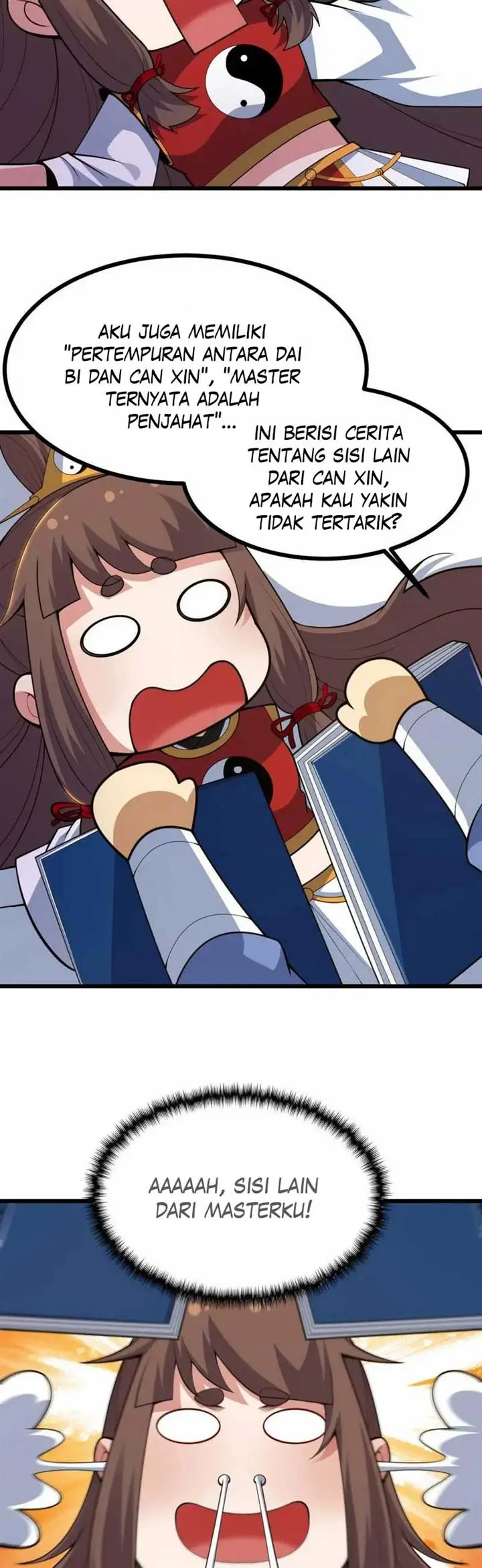 image-komik-i-just-want-to-be-beaten-to-death-by-everyone-chapter-176-8/35
