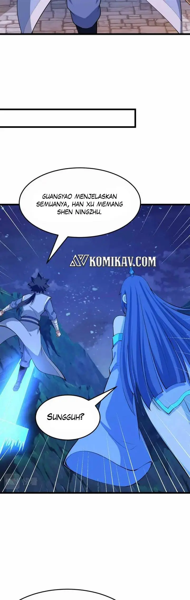 image-komik-i-just-want-to-be-beaten-to-death-by-everyone-chapter-176-11/35