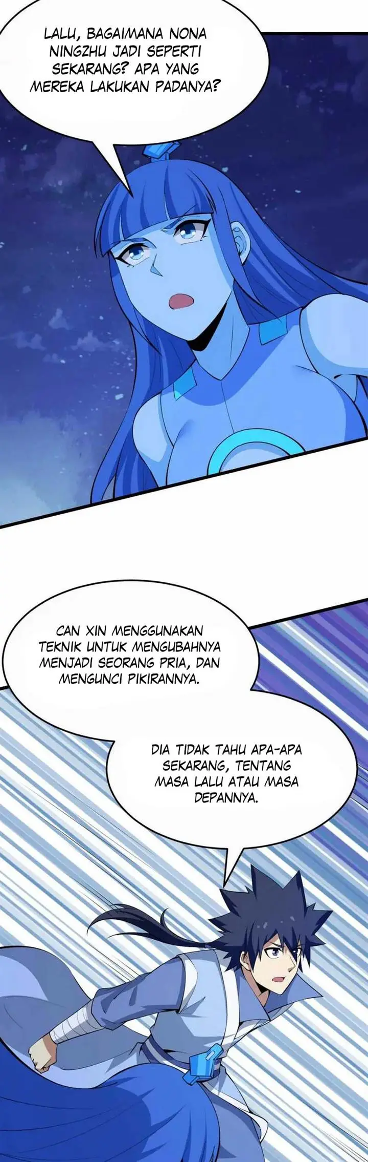 image-komik-i-just-want-to-be-beaten-to-death-by-everyone-chapter-176-12/35